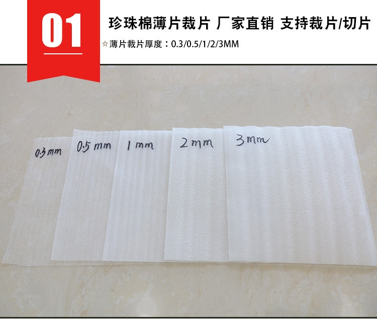 包裝材料定制化需求增長：如何滿足不同行業(yè)的特殊要求？