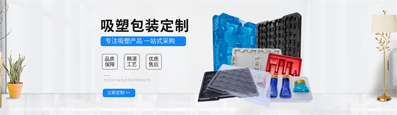 氣泡膜的 UV 穩(wěn)定性：戶(hù)外長(zhǎng)期存放是否會(huì)老化？