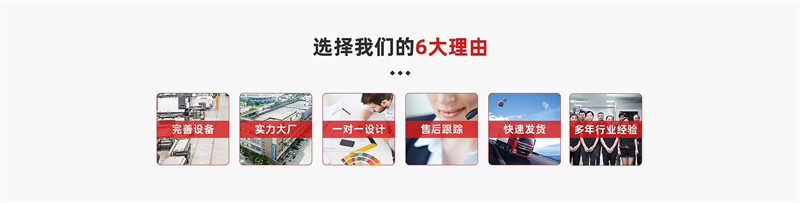 氣墊膜在電商包裝中的應(yīng)用：如何降低物流破損率？