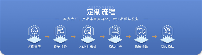 zhenzhumian_64